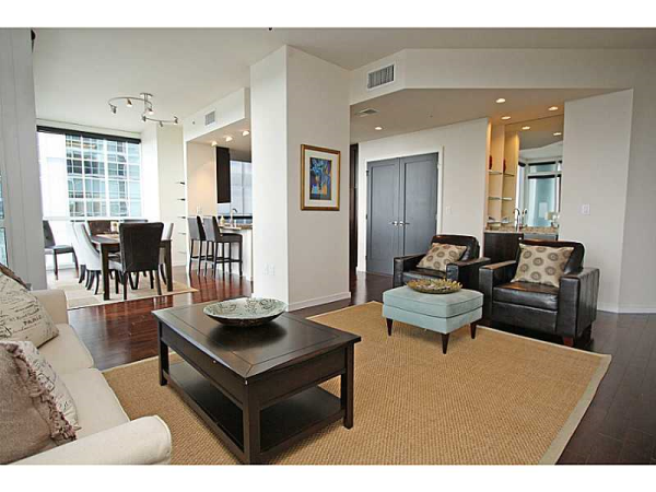 Unit 2102 - 3325 Ne Piedmont Road, Atlanta, GA 30305 