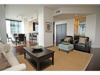 Unit 2102 - 3325 Ne Piedmont Road, Atlanta, GA 30305 