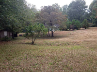 1804 Athens Highway, Grayson, GA 30017 