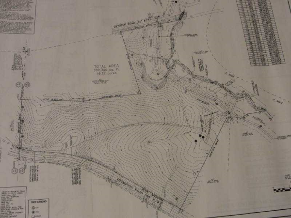 4535 Derrick Road, Atlanta, GA 30349 