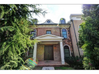 Unit 4 - 3113 Lenox Road Ne, Atlanta, GA 30324 