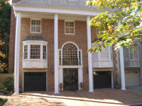 Unit 2 - 2 Paris Park Place, Atlanta, GA 30350 