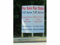 0 Veterans Memorial Highway, Austell, GA 30168 