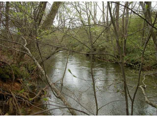 0 Sam Davis Road, Dahlonega, GA 30533 