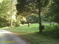 4994 Rockbridge Road, Stone Mountain, GA 30088 