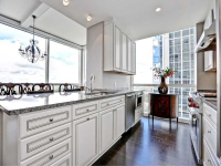 Unit 2402 - 3325 Piedmont Road Ne, Atlanta, GA 30305 