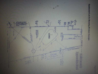 0 Us Highway 78, Waco, GA 30182 