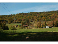 2504 S. Dicks Creek Road, La Fayette, GA 30728 