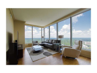 Unit 3108 - 3630 Peachtree Road, Atlanta, GA 30326 