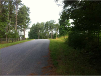 0 Woodmont Court, Canton, GA 30115 