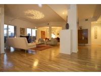 Unit 612 - 587 Virginia Avenue, Atlanta, GA 30306 