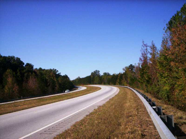 0 Us Hwy 27, Buchanan, GA 30113 