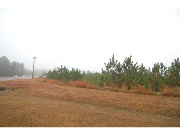 0 Cross Roads Road, Cumming, GA 30041 