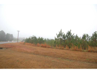 0 Cross Roads Road, Cumming, GA 30041 