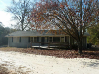 2420 John Petree Road, Powder Springs, GA 30127 