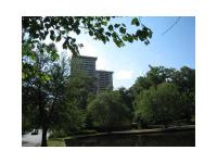 Unit 8-ab - 2575 Peachtree Road Ne, Atlanta, GA 30305 