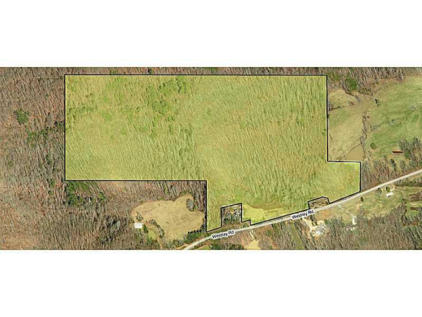 0 Westray Road, Cumming, GA 30028 