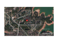 0 T W Henderson Road, Cumming, GA 30041 