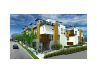 Unit 1 - 795 North Avenue, Atlanta, GA 30306 