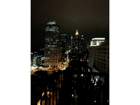 Unit 1410 - 1080 Peachtree Street Ne, Atlanta, GA 30309 