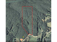 0 Harkins Road, Cleveland, GA 30528 