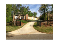 100 Robin Road Se, Marietta, GA 30067 