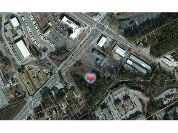 630 Scenic Highway, Lawrenceville, GA 30046 