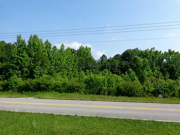 8096 Ridge Road, Hiram, GA 30141 