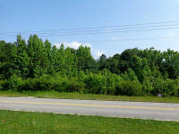 8096 Ridge Road, Hiram, GA 30141 