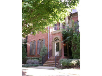 Unit 42 - 3127 Ne Lenox Road, Atlanta, GA 30324 