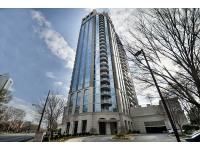 Unit 1005 - 2795 Peachtree Road Ne, Atlanta, GA 30305 