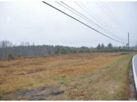 2695 White Sulphur Road, Gainesville, GA 30501 