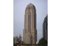 Unit 4110 - 75 14th Street, Atlanta, GA 30309 