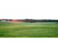 1539 Bear Creek Lot 1 Road, Moreland, GA 30259 