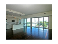 Unit 201 - 1100 Howell Mill Road, Atlanta, GA 30318 