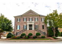 Unit 9 - 2241 Edgartown Lane, Smyrna, GA 30080 