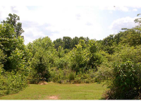 233 Atlanta Road, Cumming, GA 30040 