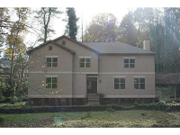 3450 Rockhaven Circle NE, Atlanta, GA 30324 