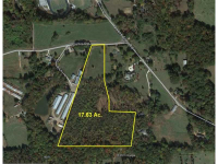 0 Owens Store Road, Canton, GA 30115 