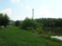 0 Highway 411, Oakman, GA 30734 