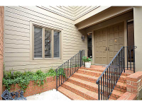 Unit 4114 - 4114 Columns Drive, Marietta, GA 30067 