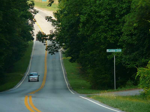 0 Gold Mine Road, Dallas, GA 30157 