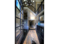 Unit 1956 - 1956 Saxon Valley Circle, Atlanta, GA 30319 