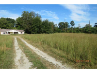 3166 Hiram Douglasville Highway, Hiram, GA 30141 