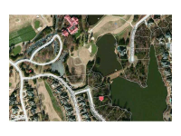 2323 Grady Ridge Trail, Duluth, GA 30097 