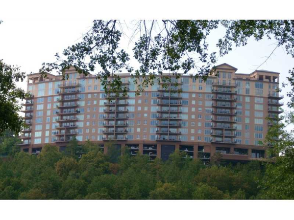 Unit 302 - 2950 Mount Wilkinson Parkway Se, Atlanta, GA 30339 