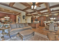 Unit 0 - 10542 E Bent Tree View E, Johns Creek, GA 30097 