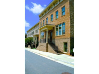 Unit 609 - 547 Ansley Circle, Atlanta, GA 30324 