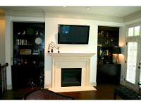 Unit 605 - 531 Ansley Circle, Atlanta, GA 30324 