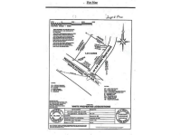 2675 Peachtree Parkway, Suwanee, GA 30024 